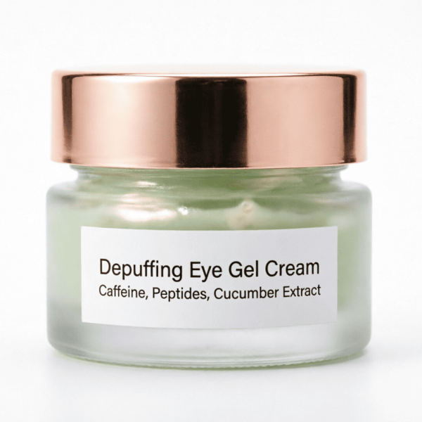 1788474191 (2) Depuffing Eye Gel Cream