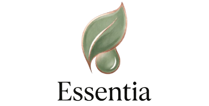 Essentia – Skin care